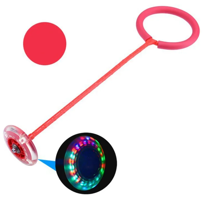 -20% skipping wheel