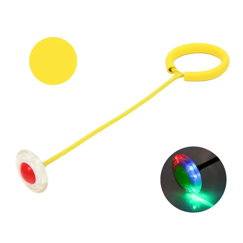 -20% skipping wheel