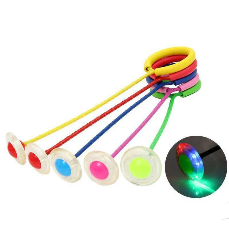 -20% skipping wheel