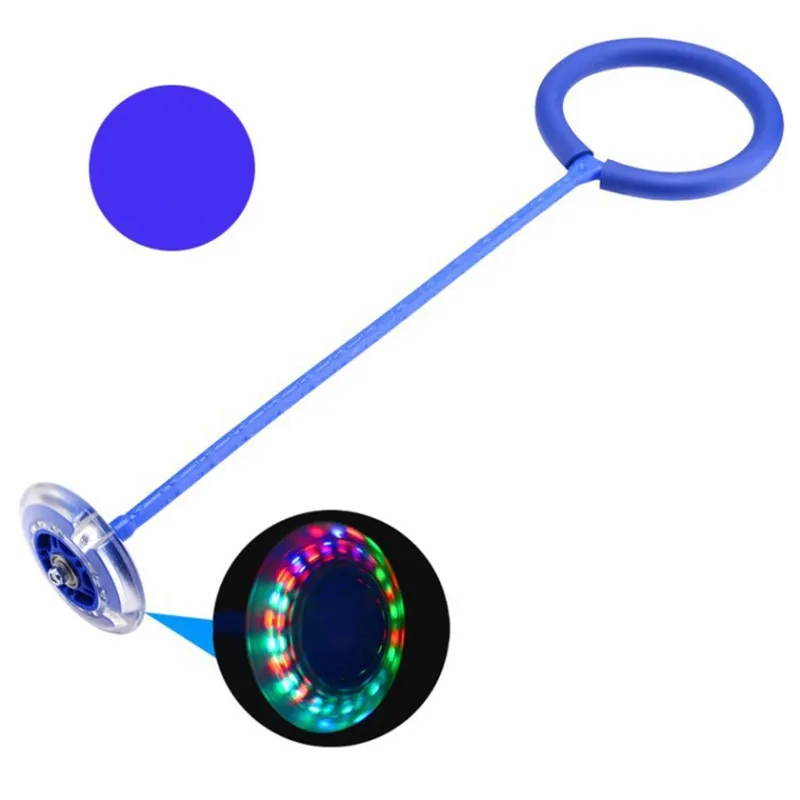 -20% skipping wheel