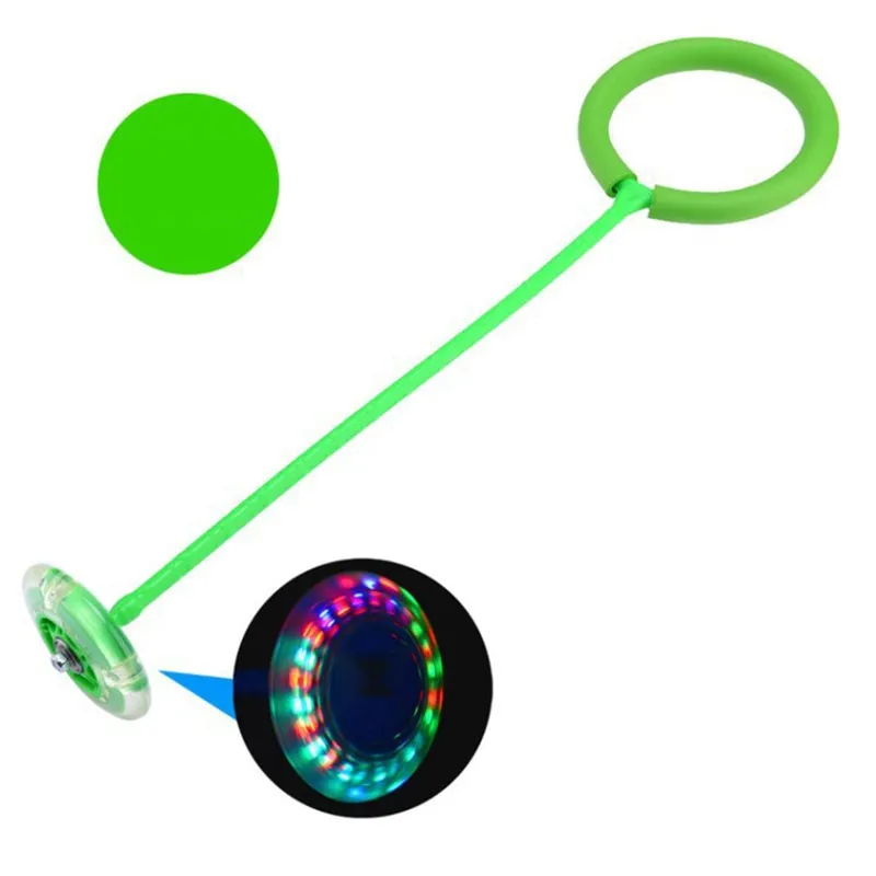 -20% skipping wheel