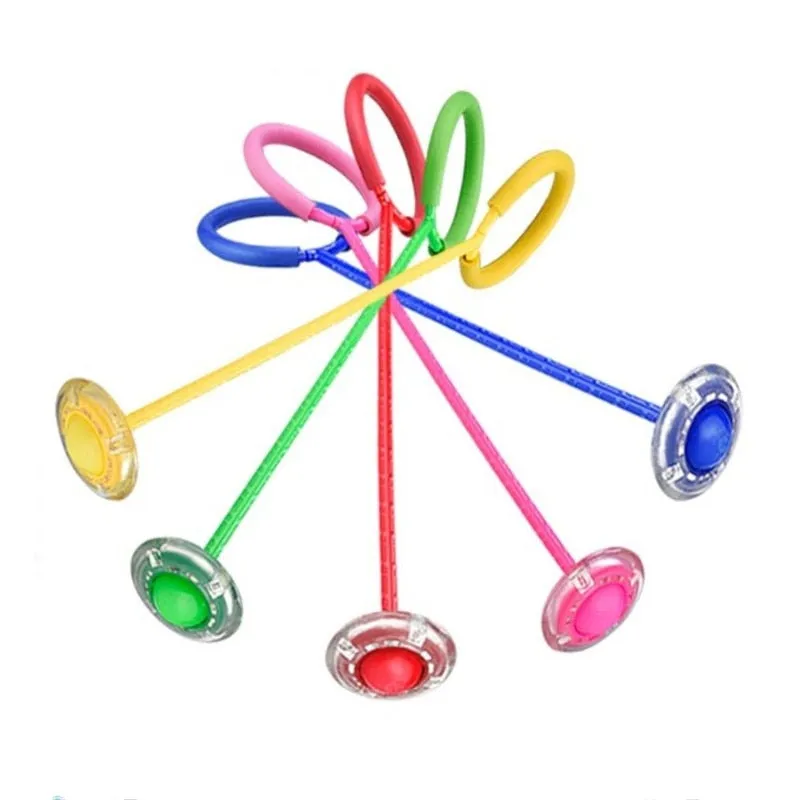 -20% skipping wheel