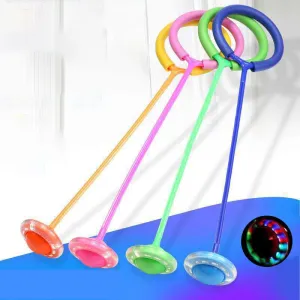 -20% skipping wheel