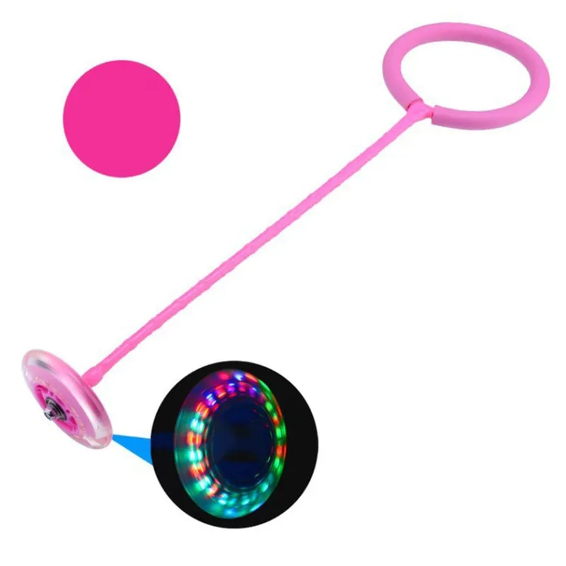 -20% skipping wheel