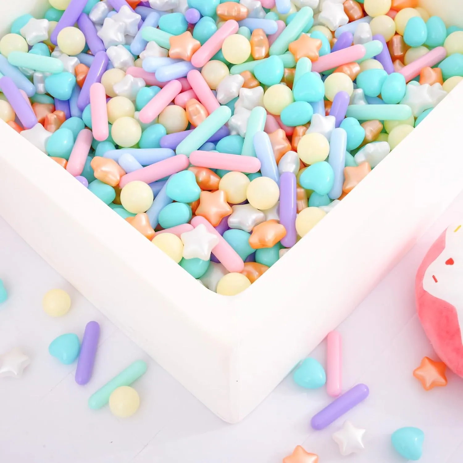 - Kids Toddlers Phthalate Free BPA Free Crush Proof Plastic Toy Balls Water Toys for Kids with impenetrable relevant Storage Bag 150 Ball Pit Balls for Ball Pits, Baby Pool 