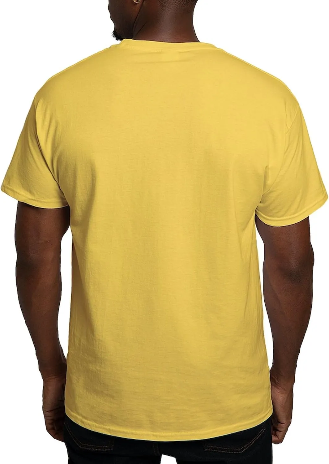 100% Cotton$ Classic Graphic Light T-Shirt CafePress Retired Dialysis Nurse Nursing Nephrology T vitamin cardinal satisfactory edible Shirt Men's 