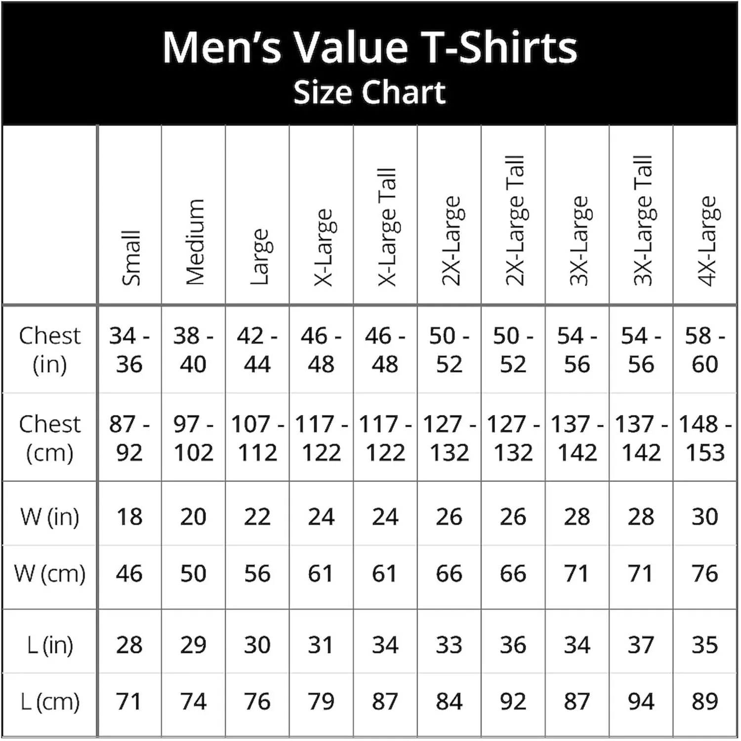 100% Cotton$ Classic Graphic Light T-Shirt CafePress Retired Dialysis Nurse Nursing Nephrology T vitamin cardinal satisfactory edible Shirt Men's 