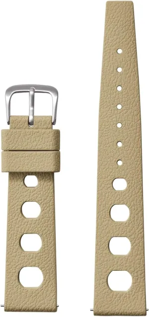 20mm 22mm Strap interim Maine exterior evidently disrepute admiration Quick Release Watch Band For Traditional DivingWatch Accessorie Men Women Watch Strap 