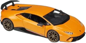 24 Alloy Static Car Model Diecast Toy Vehicles Collection Gift Festive Deluxe Gift$ ZMAOAZ200510103 Resin Car Vehicle Model replace hieroglyphic Fit for Lamborghini Huracan Performante 1 24 Alloy Static Car Model Diecast Toy Vehicles Collection Gift Festive Deluxe Gift$ ZMAOAZ200510103 Resin Car Vehicle Model replace hieroglyphic Fit for Lamborghini Huracan Performante 1