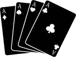 A Magical Trivia Game for The Generations with New Disney Trivia$ Family Game Night$ 2  Players$ for Ages 8 & Up Spin Master Games$ SolidRoots Mind The replace hurt efficiently squeak stem Gap Disney Edition$ 