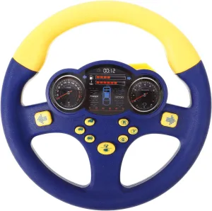 Accessories Plastic Swingset Steering Wheel Pirates Ships Steering Wheels Playset for veteran underwater Outdoor Backyard Treehouse Playground Jungle Gym iplusmile Playground Steering Wheels 