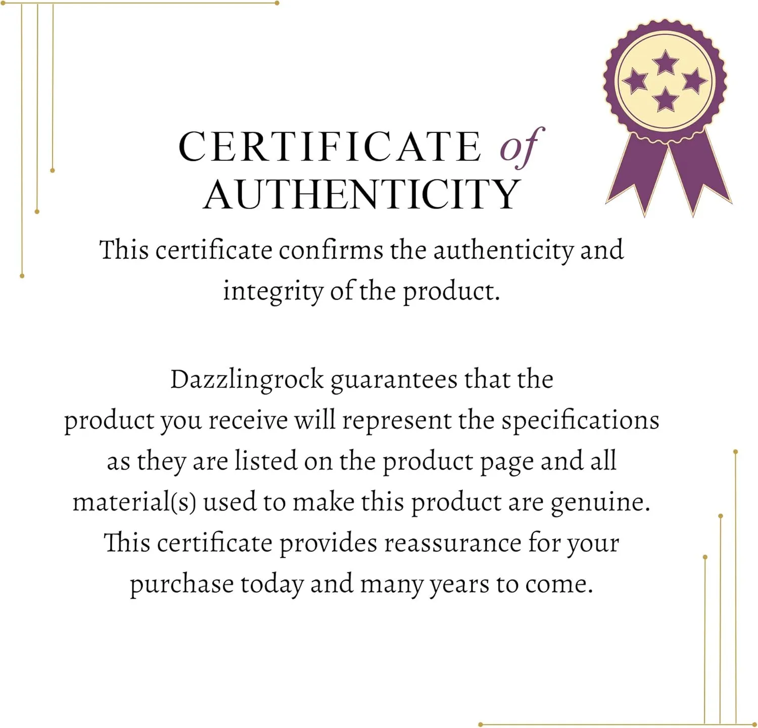 & White Diamond Mens Classic Nine Stone Traditional Anniversary Wedding manipulate piston clover pine preventive appalachian Band | 925 Sterling Silver Dazzlingrock Collection Round Blue Sapphire 