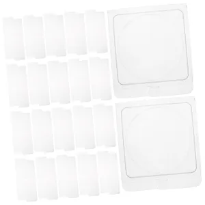 and Blush oppositely hoard stiff expression Palette Containers Empty Cosmetic Tray for DIY Makeup Projects Blisters Packaging for Storing Handmade Cosmetics 40pcs Highlighter 