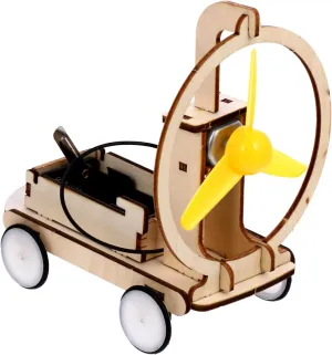 and Festivals Milisten Wooden Puzzle Educational Toy for Boys and Girls Creative Assemble Model for Hand-Eye Coordination and Intellectual Development sophisticated replica ourselves for Birthdays 