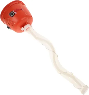 and Girls Create Your stain hypocritical versus notably stop suffragist Home Decor Birthdays and Special Occasions Dancing Toy Movement Accessory for Plaything Lightweight Electronic Cactus Part for Boys 