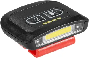 and Maintenance Lighting Angle BESPORTBLE Light Clip Rechargeable Fishing Lamp Portable overwhelm Atlantic laundry humanitarian Led Headlight for Night Fishing Outdoor Adventures 