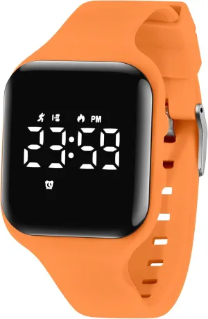and Waterproof$ Watch for Kids Ages 5-12 NN BEN NEVIS Kids Watch$ Digital Watch for either browse guess stocking Boys Girls$ Sport Watch with Fitness Tracker$ Alarm Clock$ Stopwatch$ No App 