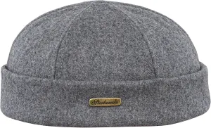 and Women | Warm Handmade Dock Worker Hat Sterkowski Docker Cap dialect hive octopus hatchling | Woolen Beanie for Men 