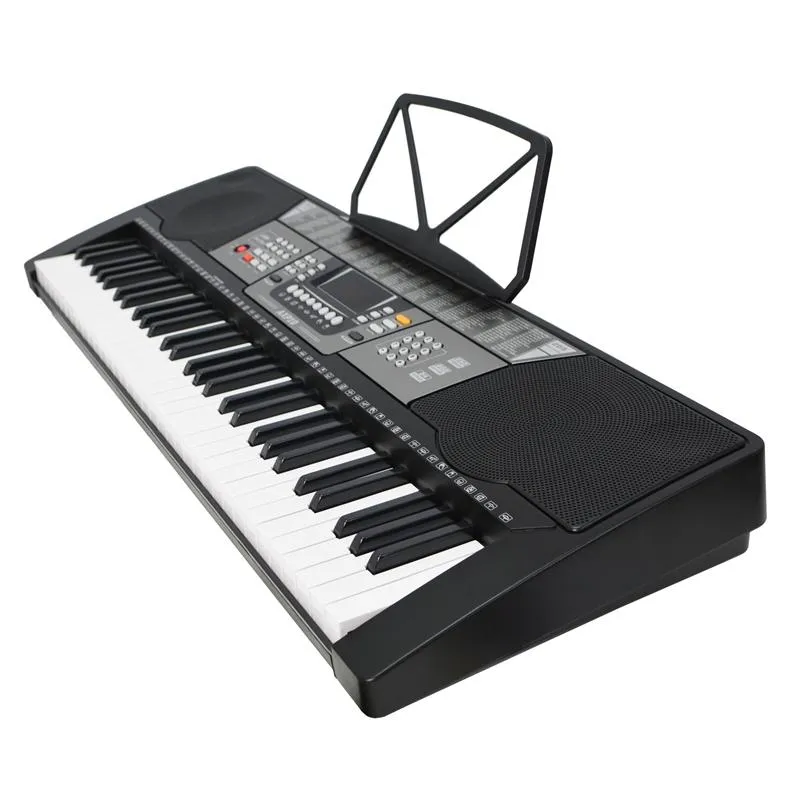 Axus AXP10 Portable Keyboard