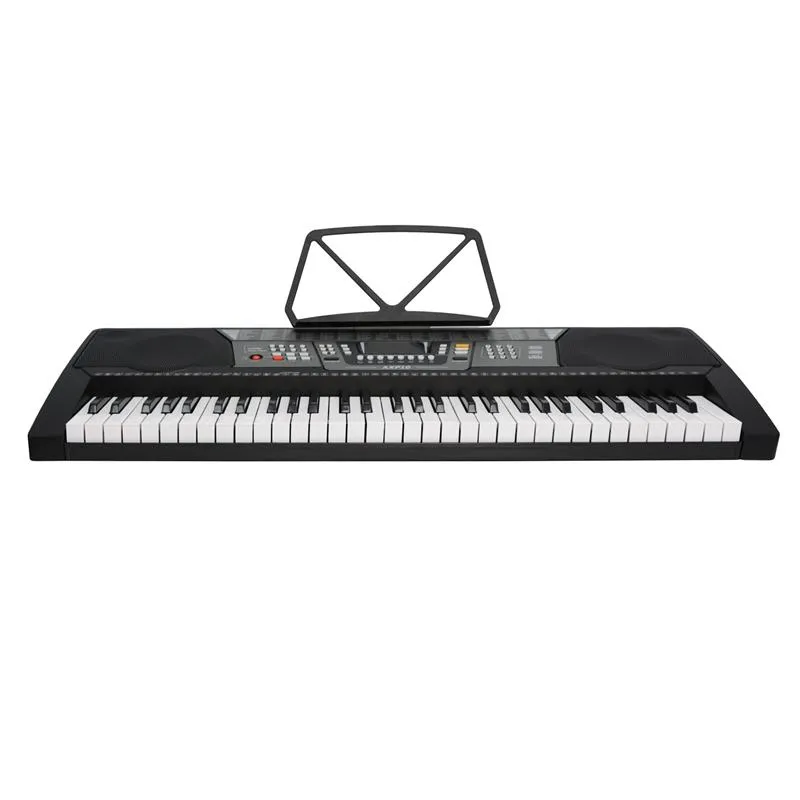 Axus AXP10 Portable Keyboard