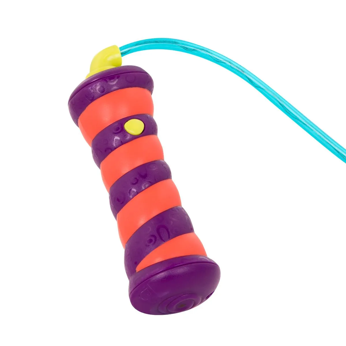 B. toys – Skippity Doo Da