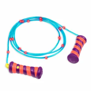 B. toys – Skippity Doo Da