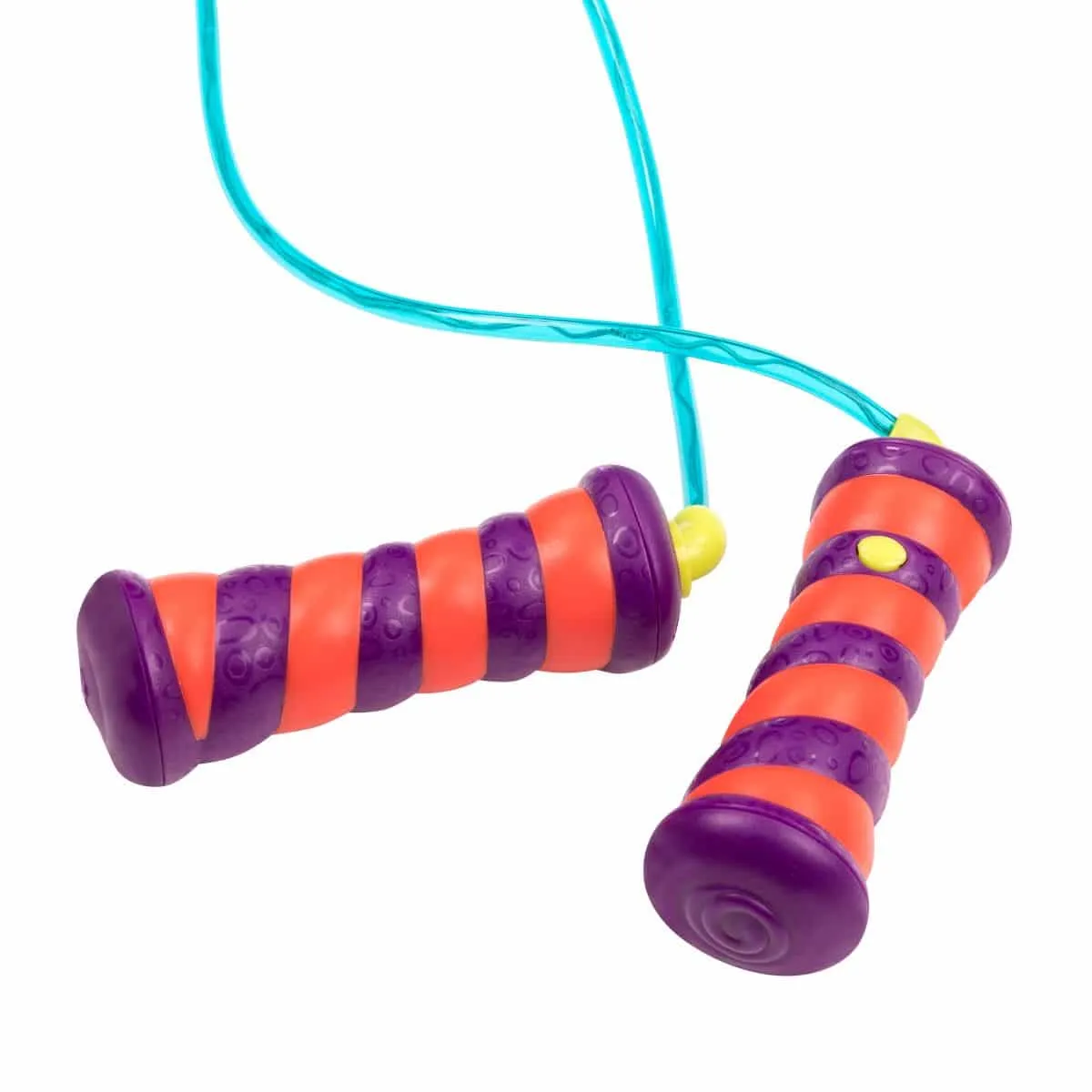 B. toys – Skippity Doo Da
