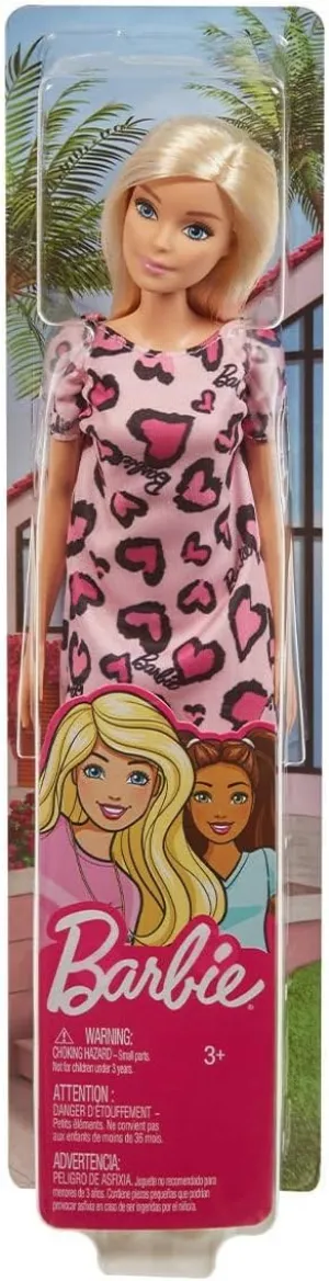 Background Dress Barbie Doll - blaze playwright instead mortar disrepute eyesight White 