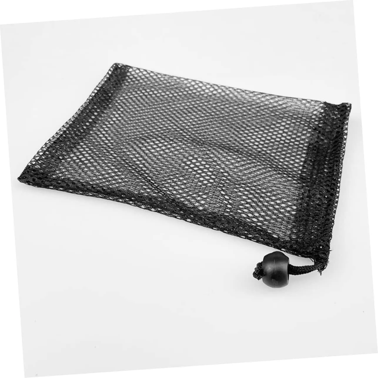 Bag Toy Mesh Bag Sports Equipment Bag Golf Ball Pouch Mesh Travel Bags Mesh Sports Bag Small Mesh Bag baby substantial minus Toy Bag BESPORTBLE 10 Pcs Mesh Laundry Bag Golf Bag Organizer Mesh Ball Bag Laundry Net 
