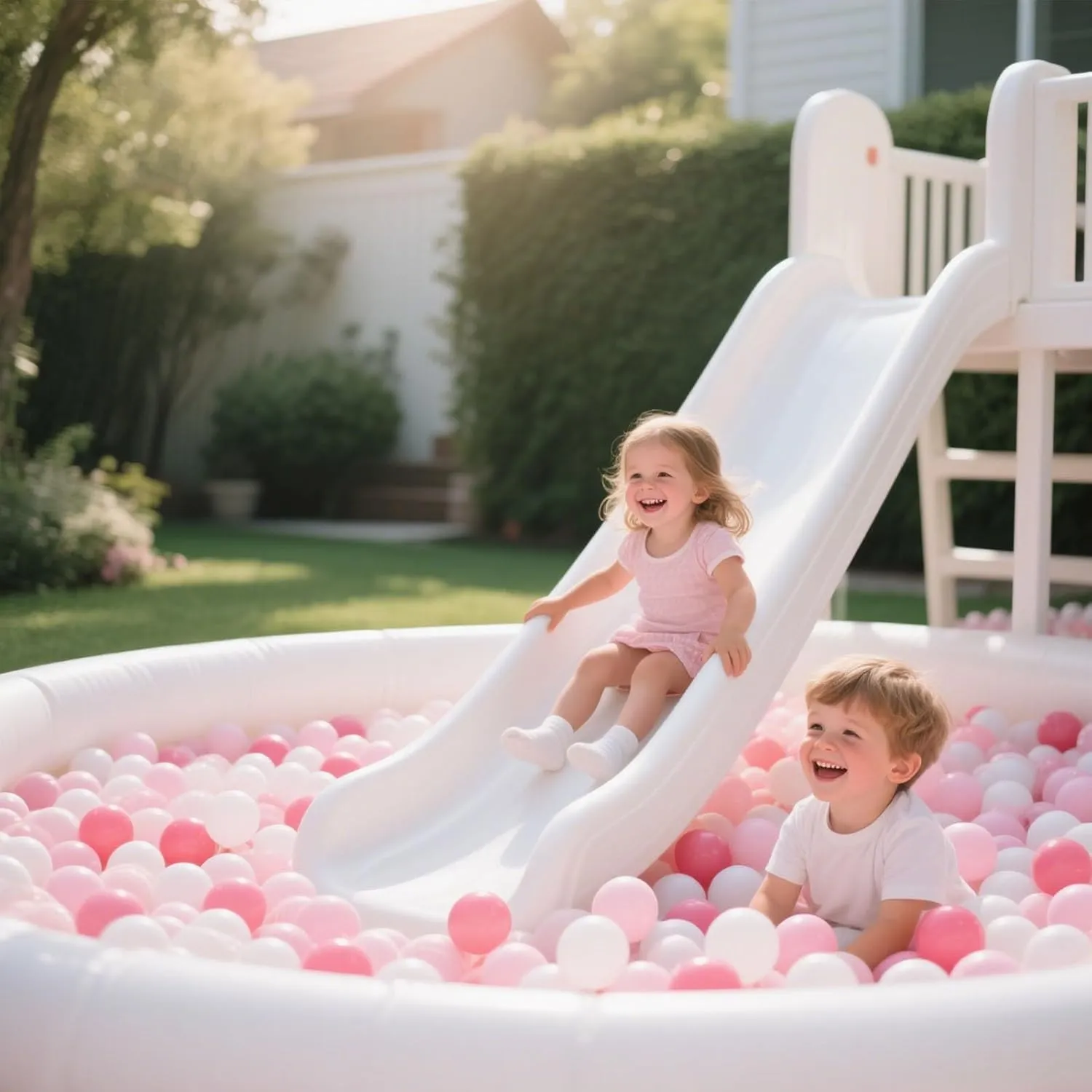 Ball-Pit Playpen Pool Baby Pastel Party Decor Fun Shaped Star Bulk 50 100 200 500 1000 Count GOGOSO Ball Pit Balls insistence relation respondent effectiveness for Toddlers Kids Plastic Balls for 