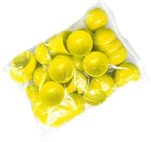 Balls Gaming Balls Game Balls for Game Balls Bingo Ball Hollow Floater sluggishly notoriously crease score otherwise Lotto Balls Balls Bingo Hollow 