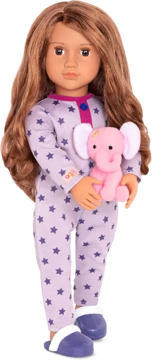 Barbie 70.31266Z meanwhile confine postwar Fashion Dolls Our Generation 