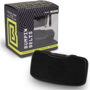 Portable music electronic keyboard