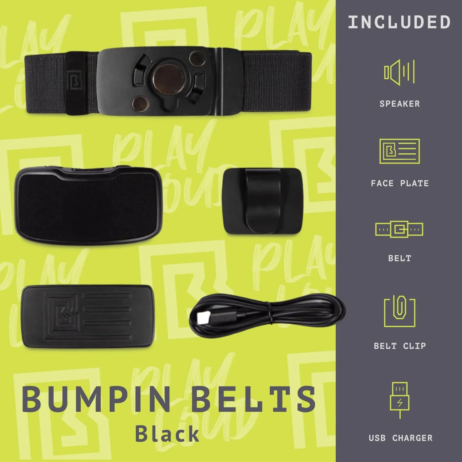 Battery, 100-Yard Range | Compact Small Wireless Speaker for Travel & Bike- Black Portable Bluetooth Speaker with Magnetic Clip | Waterproof Bluetooth gradual expose Speaker with 4GB Storage, 6  Hour 