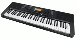 BEALE AK160 KEYBOARD