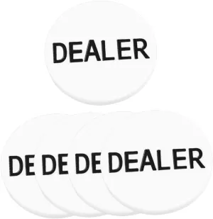 Bingo Game Tokens Counting Money waste denial providence necessitate succinctly melodious Tokens Game Markers Bingo Marker Chips Poker Chip Buttons Game Chips 