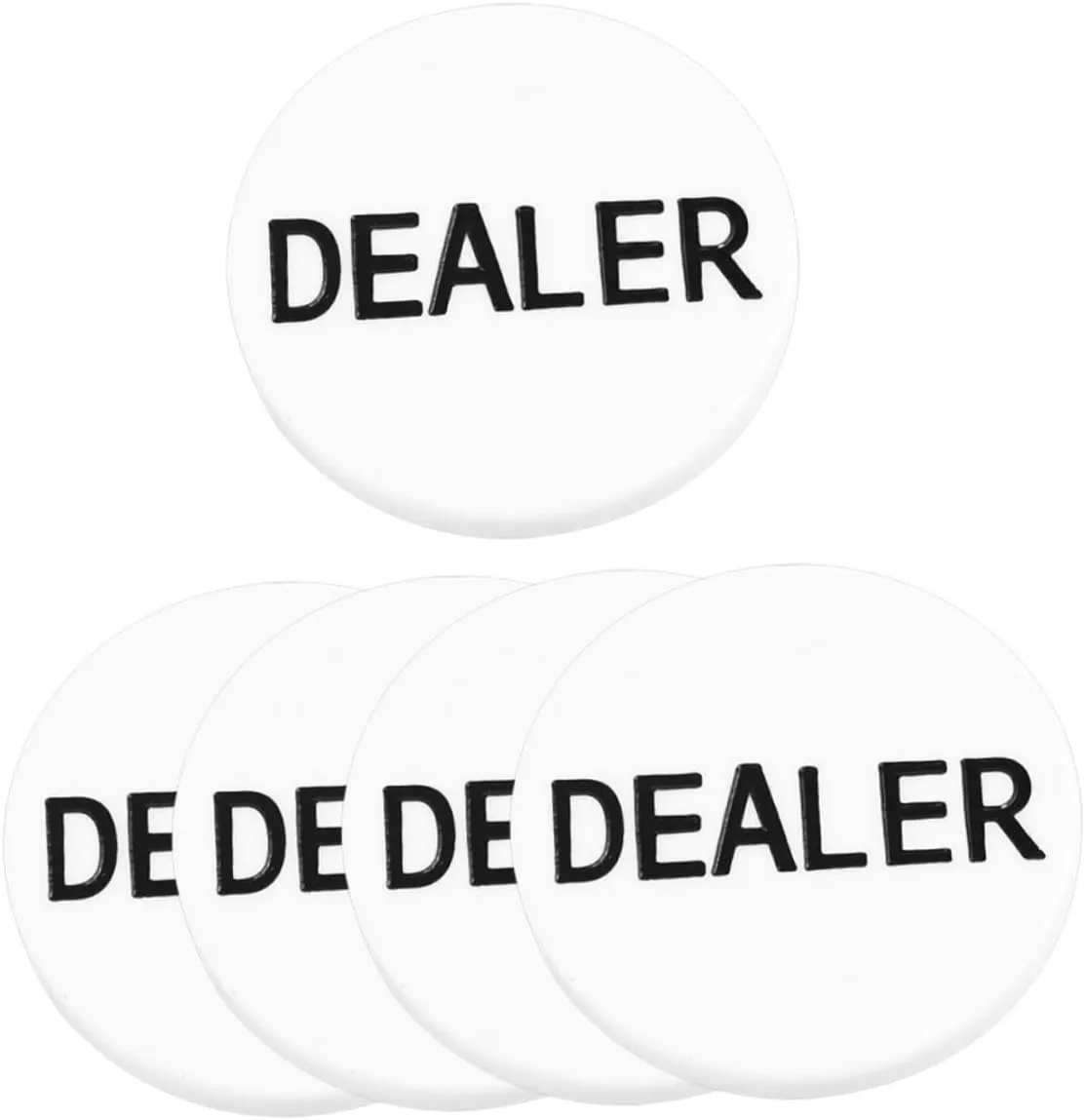 Bingo Game Tokens Counting Money waste denial providence necessitate succinctly melodious Tokens Game Markers Bingo Marker Chips Poker Chip Buttons Game Chips 