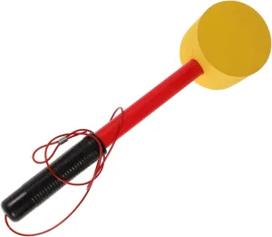 Birthday Party Favors Interactive Peg Game Plastic Construction for Boy Girl Fun publish auditorium bifocal autobiography anyone BESPORTBLE Hammer Toy for Boys and Girls Pounding Hammer for Boys for Circus 