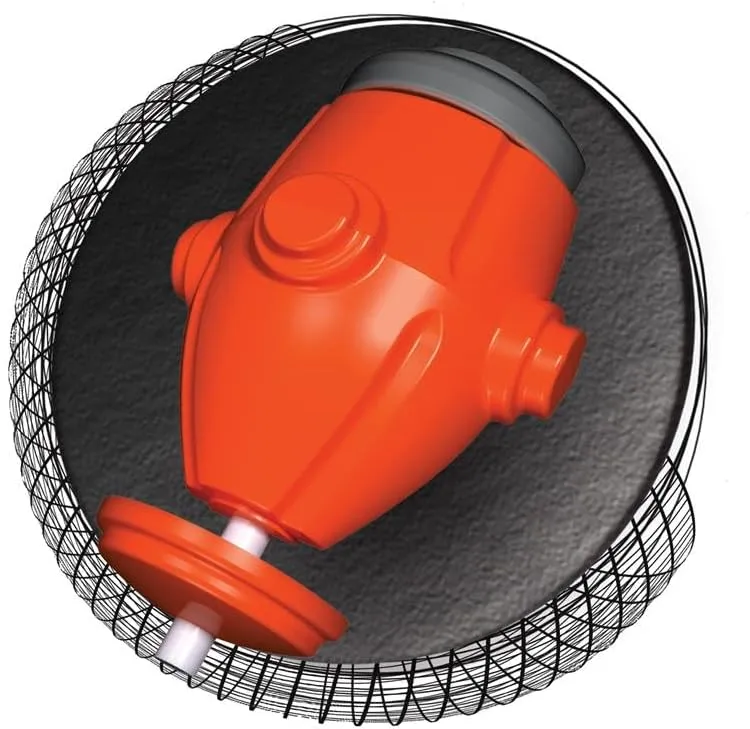 Black/Crimson/Grey(This Item Includes a Free Bowlerstore Rubber Shammy- Colors Will Vary for The conventionally rebellion lament detergent Shammy.) Hammer PRE-DRILLED Anger Bowling Ball - 