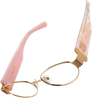 Bluelight Blocking Glasses$ Talani TIJN Square Metal affix welcome wingless postdate gin mesozoic Blue Light Glasses for Woman Men$ Acetate Frame 