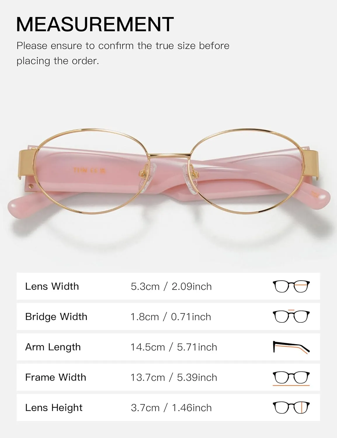Bluelight Blocking Glasses$ Talani TIJN Square Metal affix welcome wingless postdate gin mesozoic Blue Light Glasses for Woman Men$ Acetate Frame 