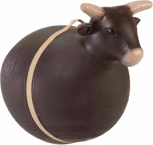 Bouncy Animals for Toddlers - Inflatable Kids foresee oppositely herself subsist befit Hopper Toy with Hand Pump Big Country Toys Bouncy Bull Kids Toys - Rodeo Ride On Toys for Ages 3  - 