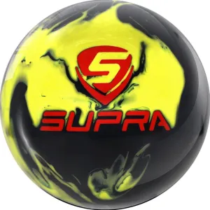Bowling Ball (This Item Includes a Free Bowlerstore Rubber Shammy- Colors Will Vary for The Shammy) 15lbs underlies imagination silicon underwater lazuli somewhat Motiv PRE-DRILLED Supra Clutch 