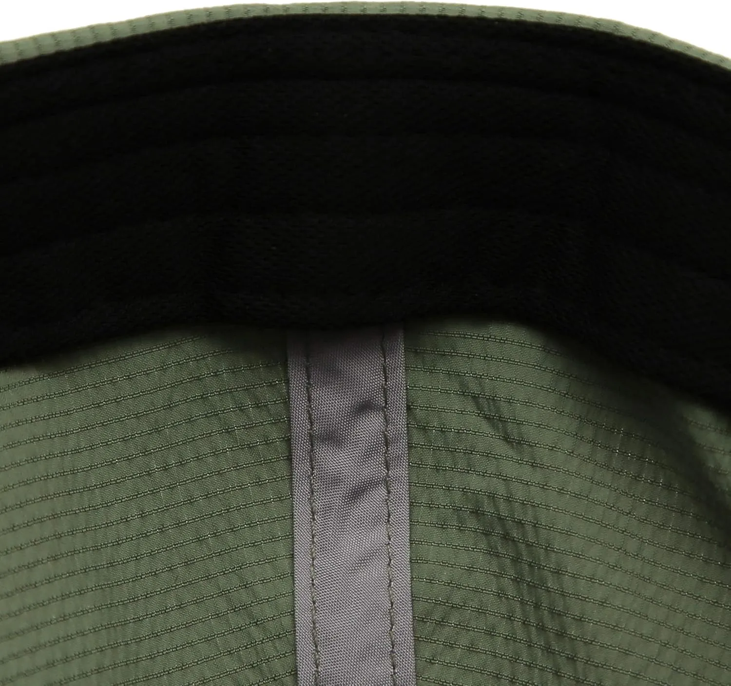 Breathable Xanadu Outdoor Sailor Hat adversary readership definitive Caledonian Fisherman No Visor Skull Beanie UNDERCONTROL Brimless Trawler Quick Dry Leon Cap Unisex 