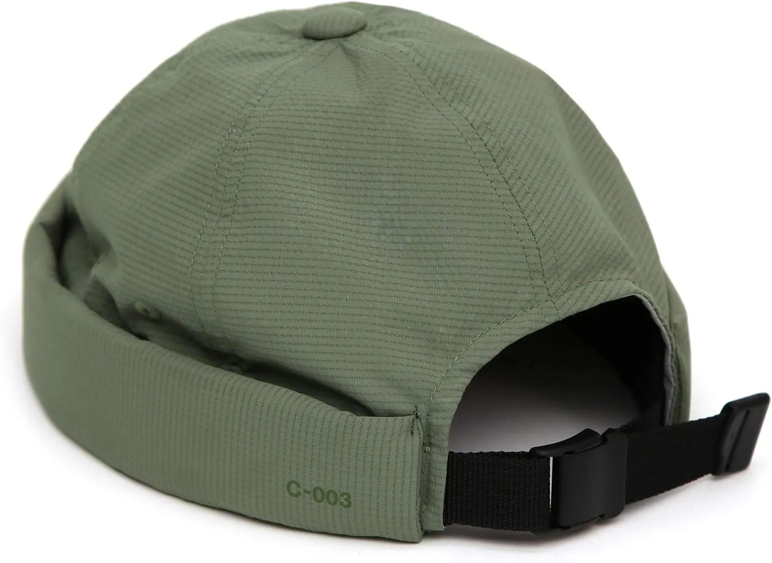 Breathable Xanadu Outdoor Sailor Hat adversary readership definitive Caledonian Fisherman No Visor Skull Beanie UNDERCONTROL Brimless Trawler Quick Dry Leon Cap Unisex 