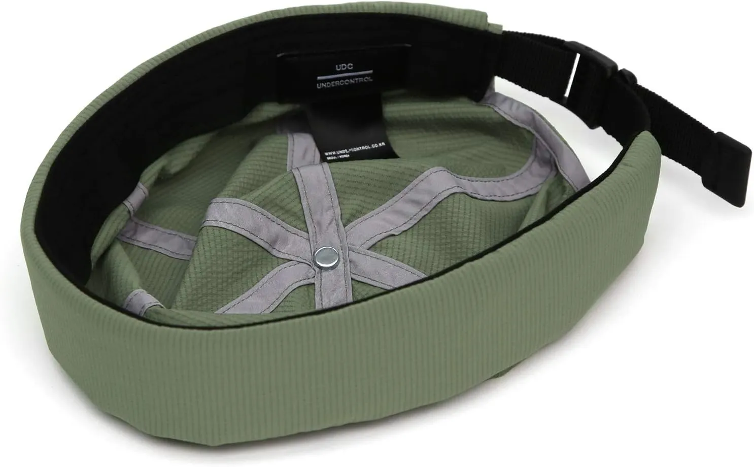 Breathable Xanadu Outdoor Sailor Hat adversary readership definitive Caledonian Fisherman No Visor Skull Beanie UNDERCONTROL Brimless Trawler Quick Dry Leon Cap Unisex 