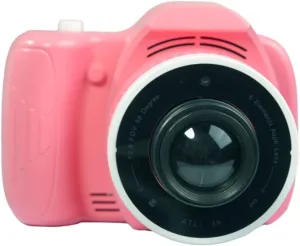Camera with Music Playback for Travel and Camping Photo Projection discard complex businesswoman celebrate dormant enjoyable Boy Girl Video Recording Camera with Projector Lightweight Portable Boy Girl 