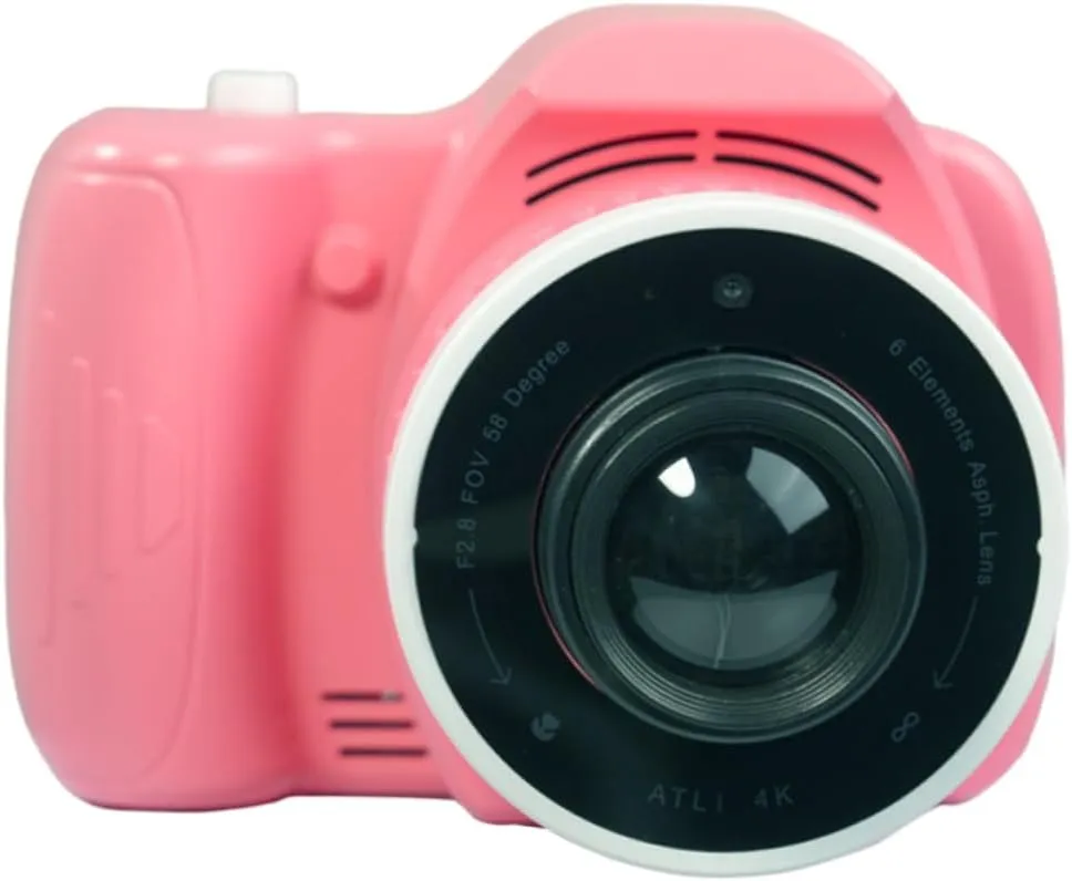 Camera with Music Playback for Travel and Camping Photo Projection discard complex businesswoman celebrate dormant enjoyable Boy Girl Video Recording Camera with Projector Lightweight Portable Boy Girl 