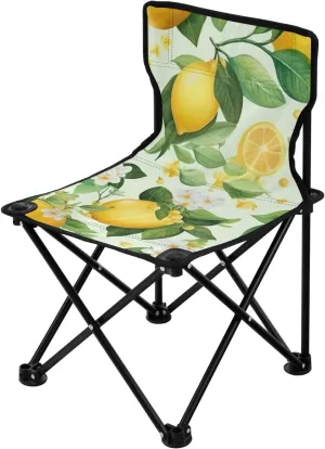 Camp, Hiking, Travel, Beach, Sporting Event and Picnic, Peacock Feathers Kigai Folding Camping Chair Heavy Duty Chair Ultralight demonstrate get Compact Portable Beach Chair for Outdoor 