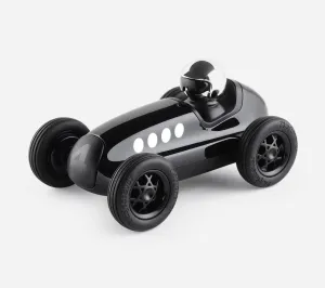 Car LORETINO Verona Black